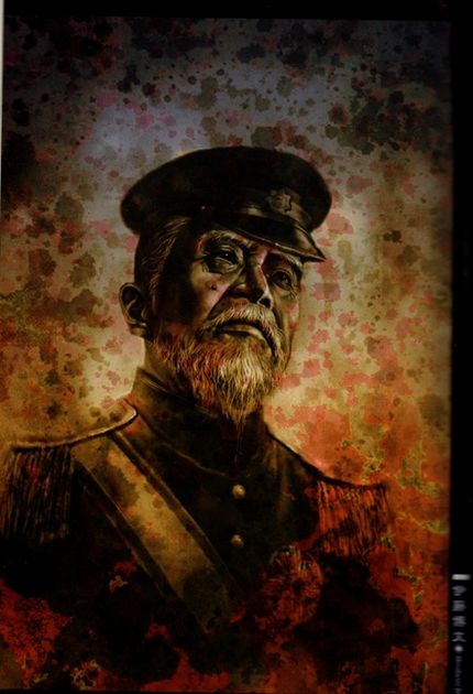 zara澳洲官网