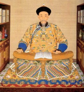 彩吧论坛首页牛彩网首页